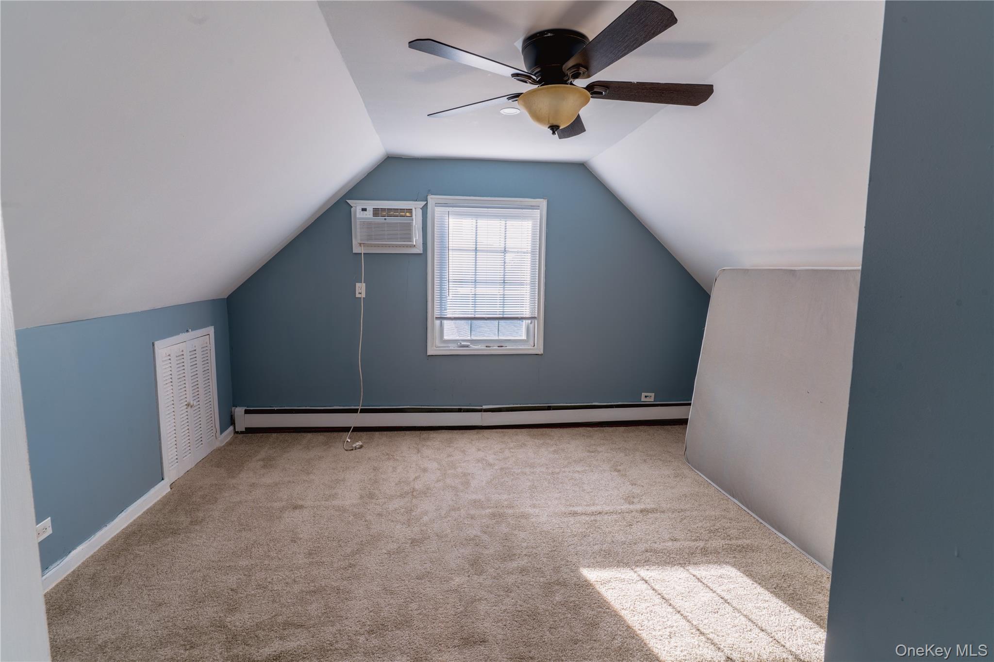 15006 130th Street Property Photo 25
