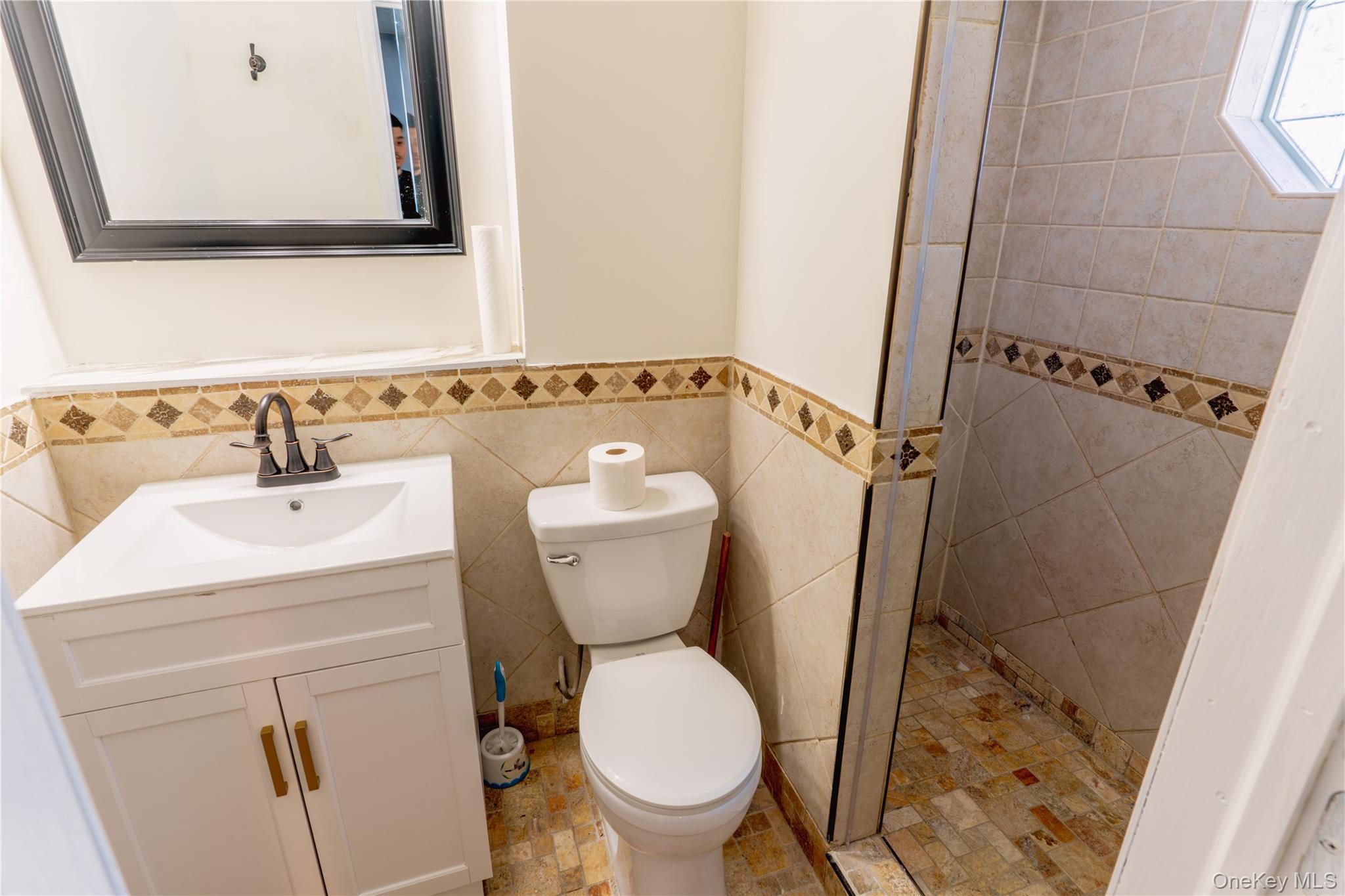 15006 130th Street Property Photo 26