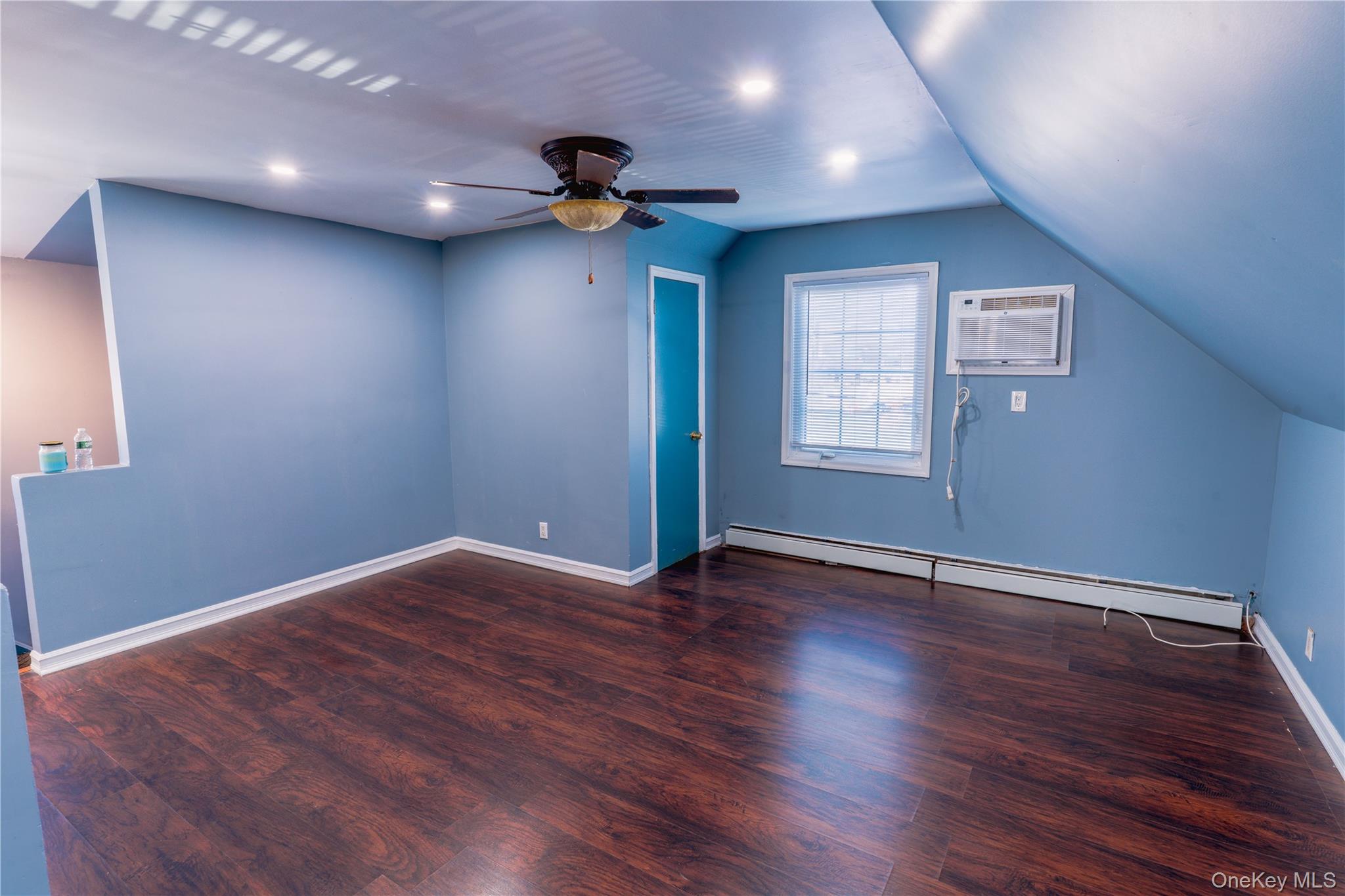 15006 130th Street Property Photo 27