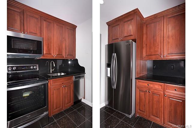 303 Robinson Avenue 7 Property Photo 2