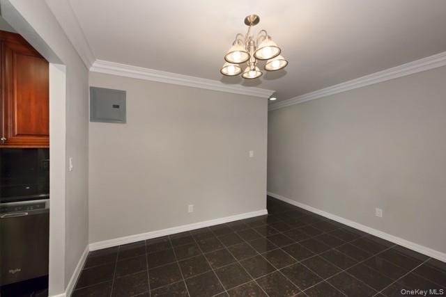 303 Robinson Avenue 7 Property Photo 4