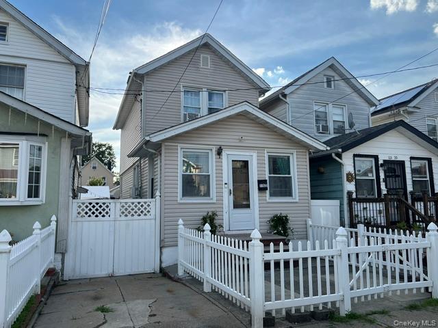 11522 124th Street Property Photo 1