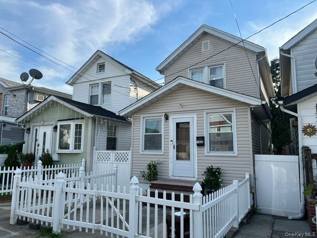 11522 124th Street Property Photo 2