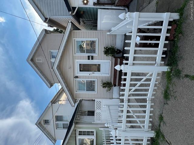 11522 124th Street Property Photo 4