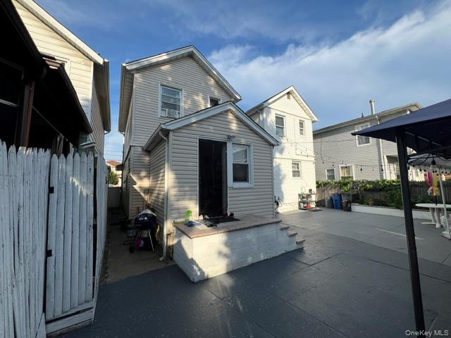 11522 124th Street Property Photo 8