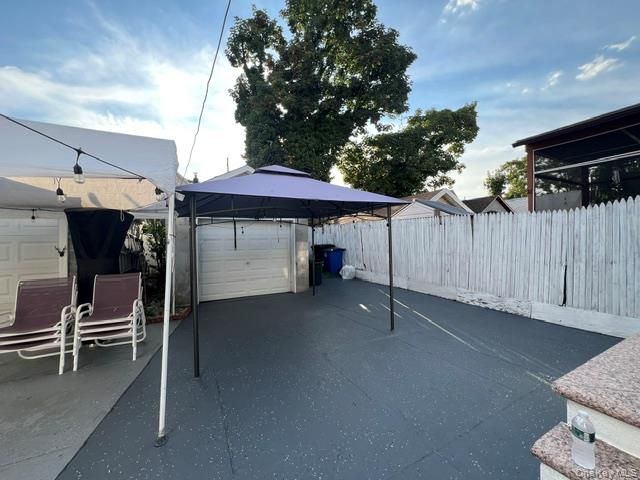 11522 124th Street Property Photo 11