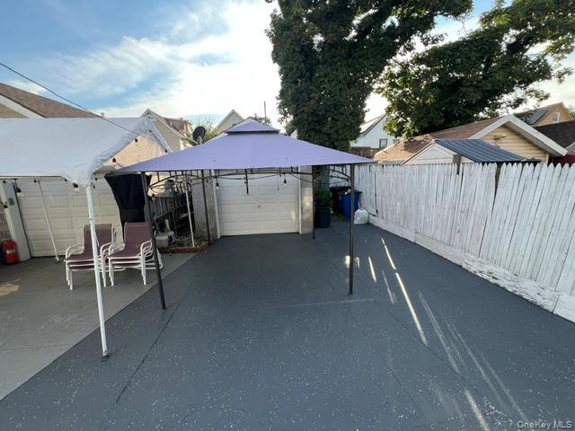 11522 124th Street Property Photo 12