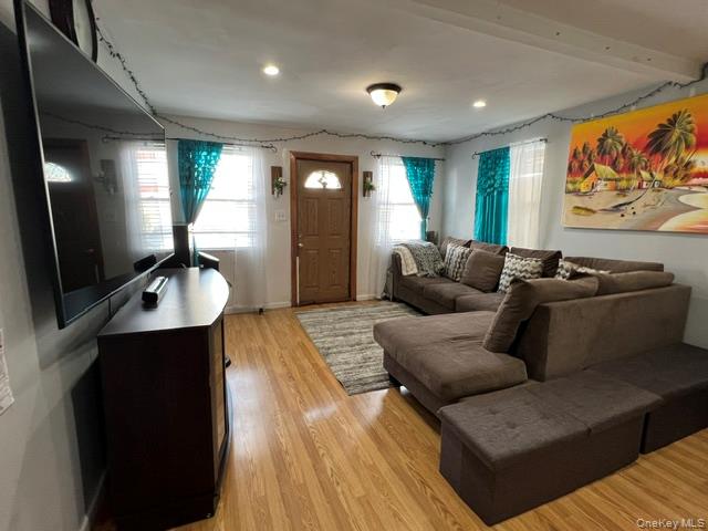 11522 124th Street Property Photo 13