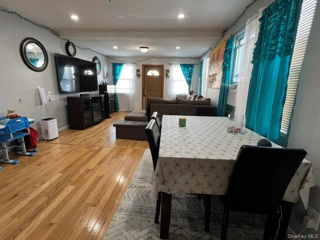 11522 124th Street Property Photo 14