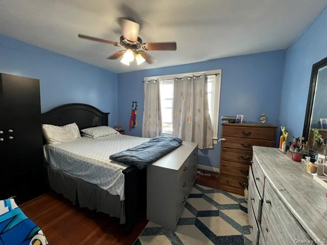 11522 124th Street Property Photo 16