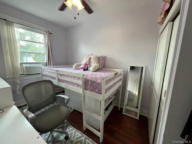 11522 124th Street Property Photo 17