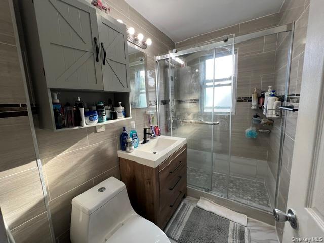 11522 124th Street Property Photo 18