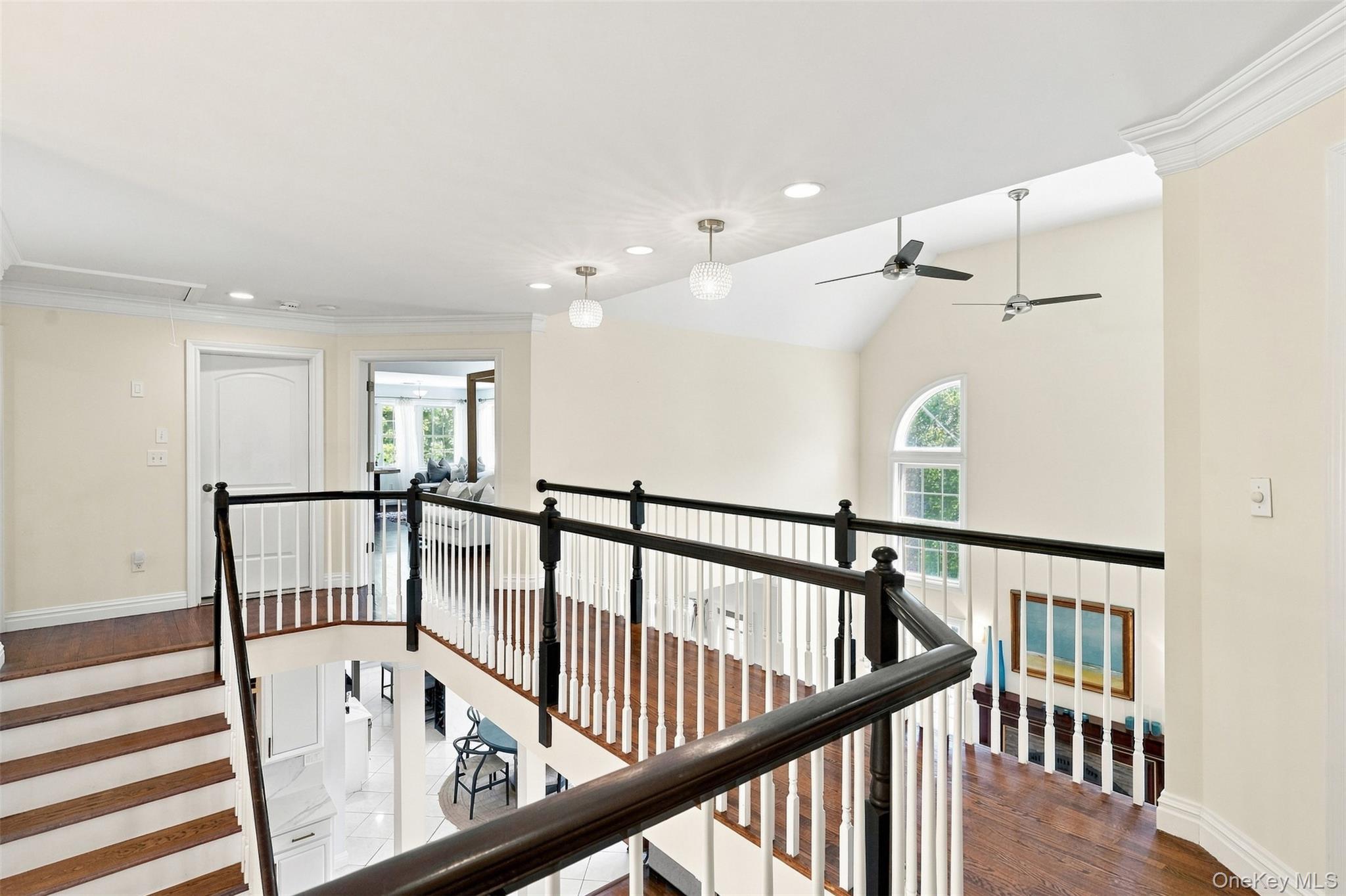 34 Woodcrest Lane Property Photo 24
