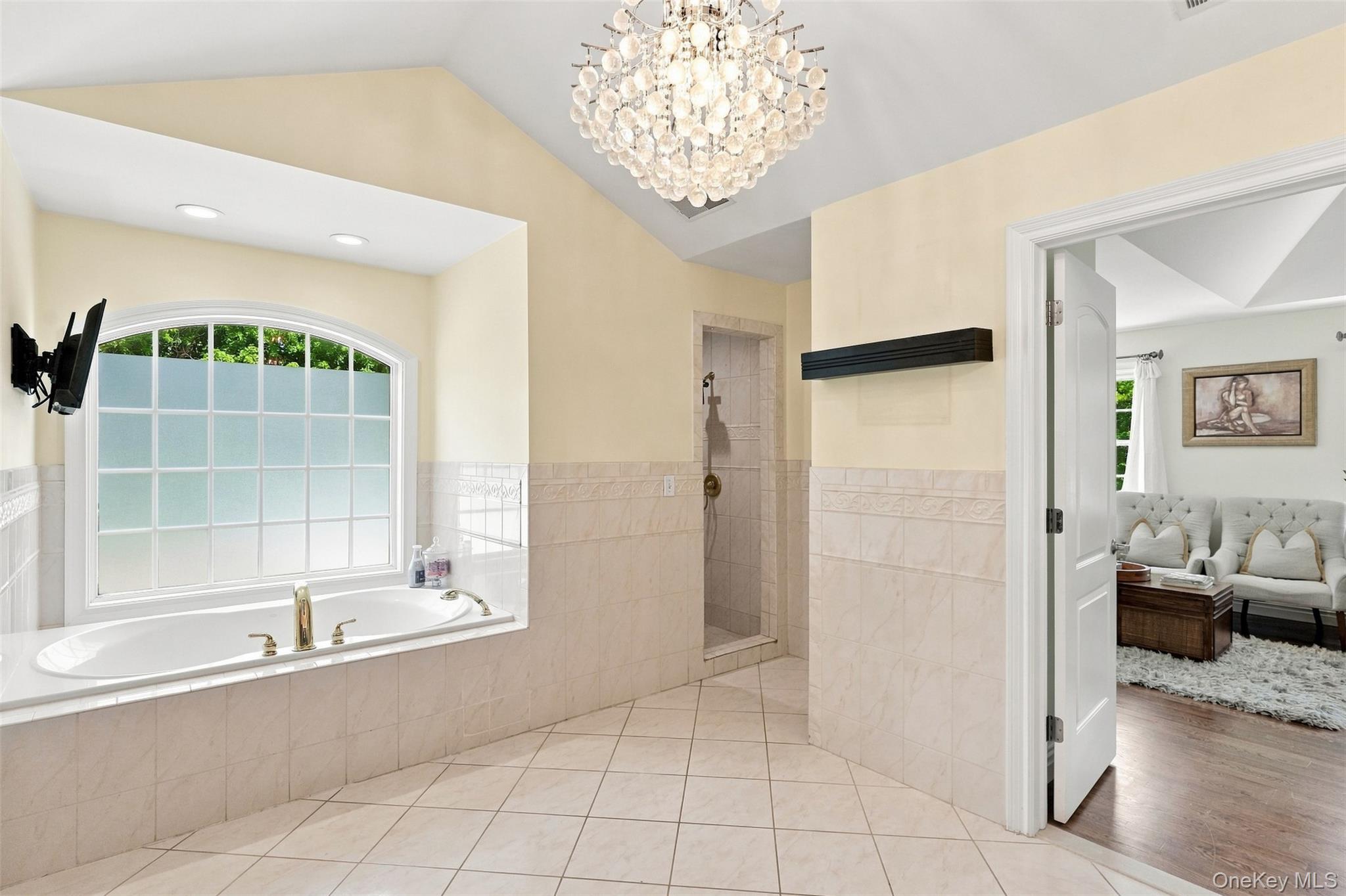 34 Woodcrest Lane Property Photo 28