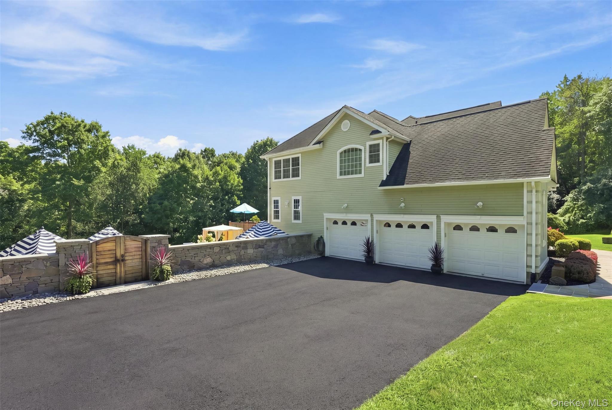 34 Woodcrest Lane Property Photo 44