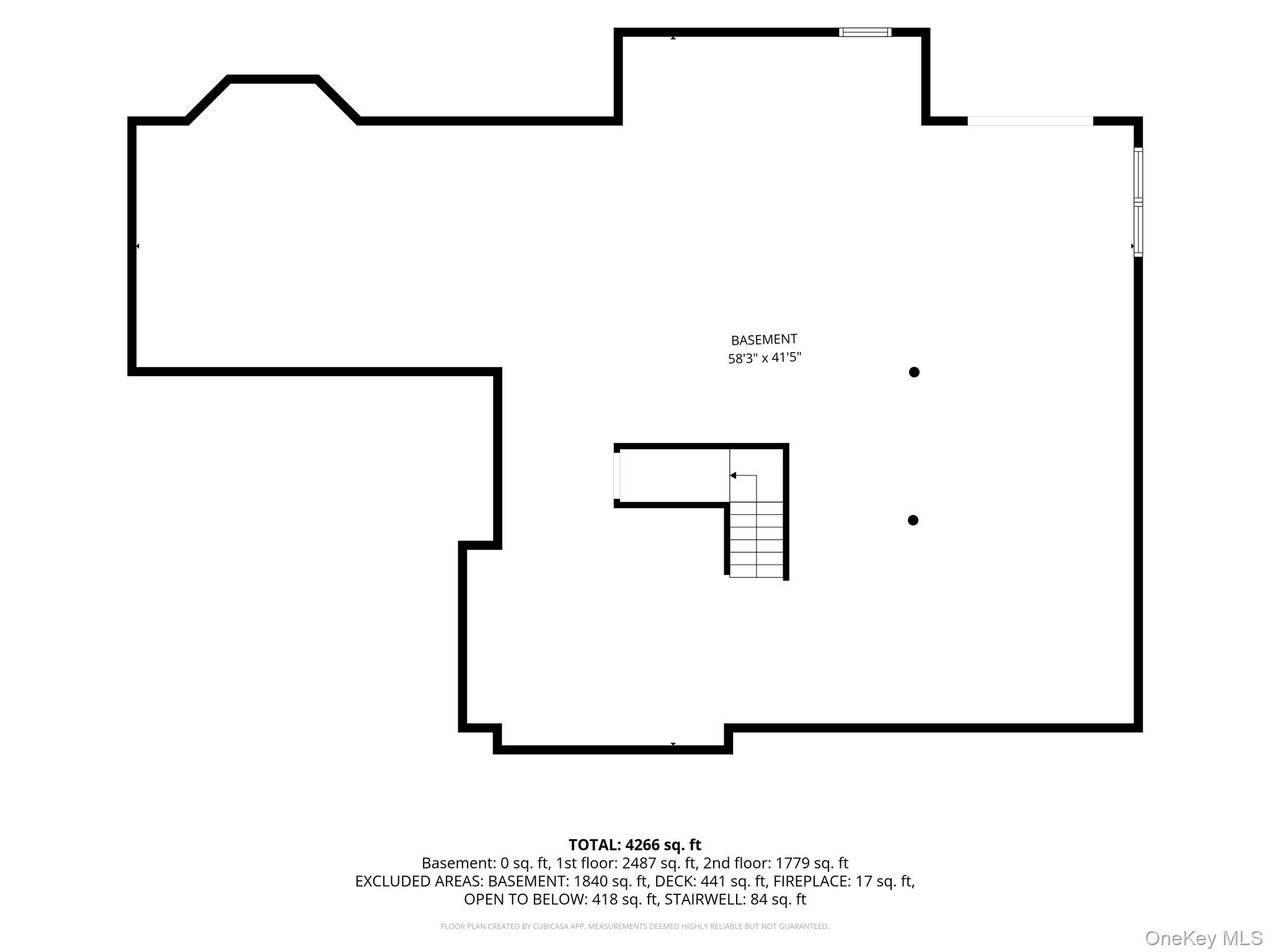 34 Woodcrest Lane Property Photo 47