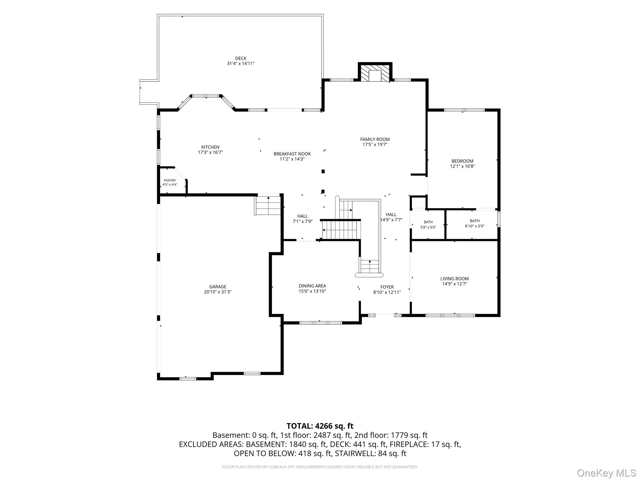 34 Woodcrest Lane Property Photo 48