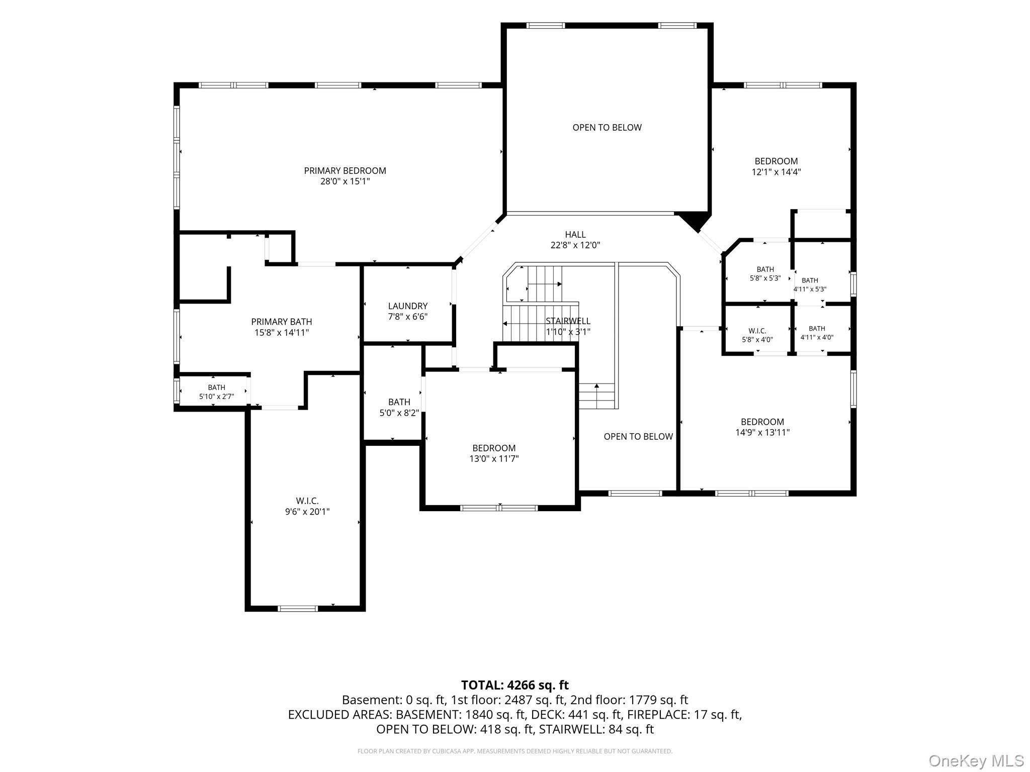 34 Woodcrest Lane Property Photo 49