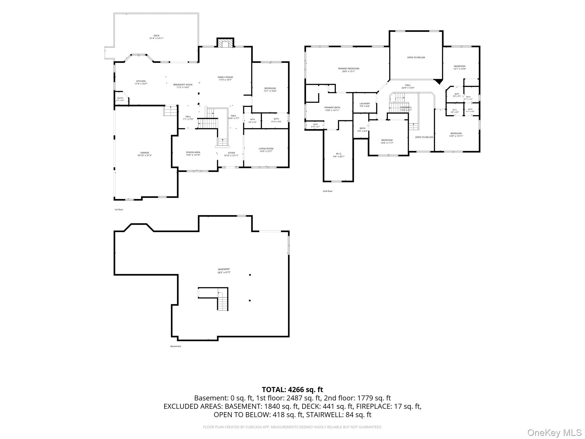 34 Woodcrest Lane Property Photo 50