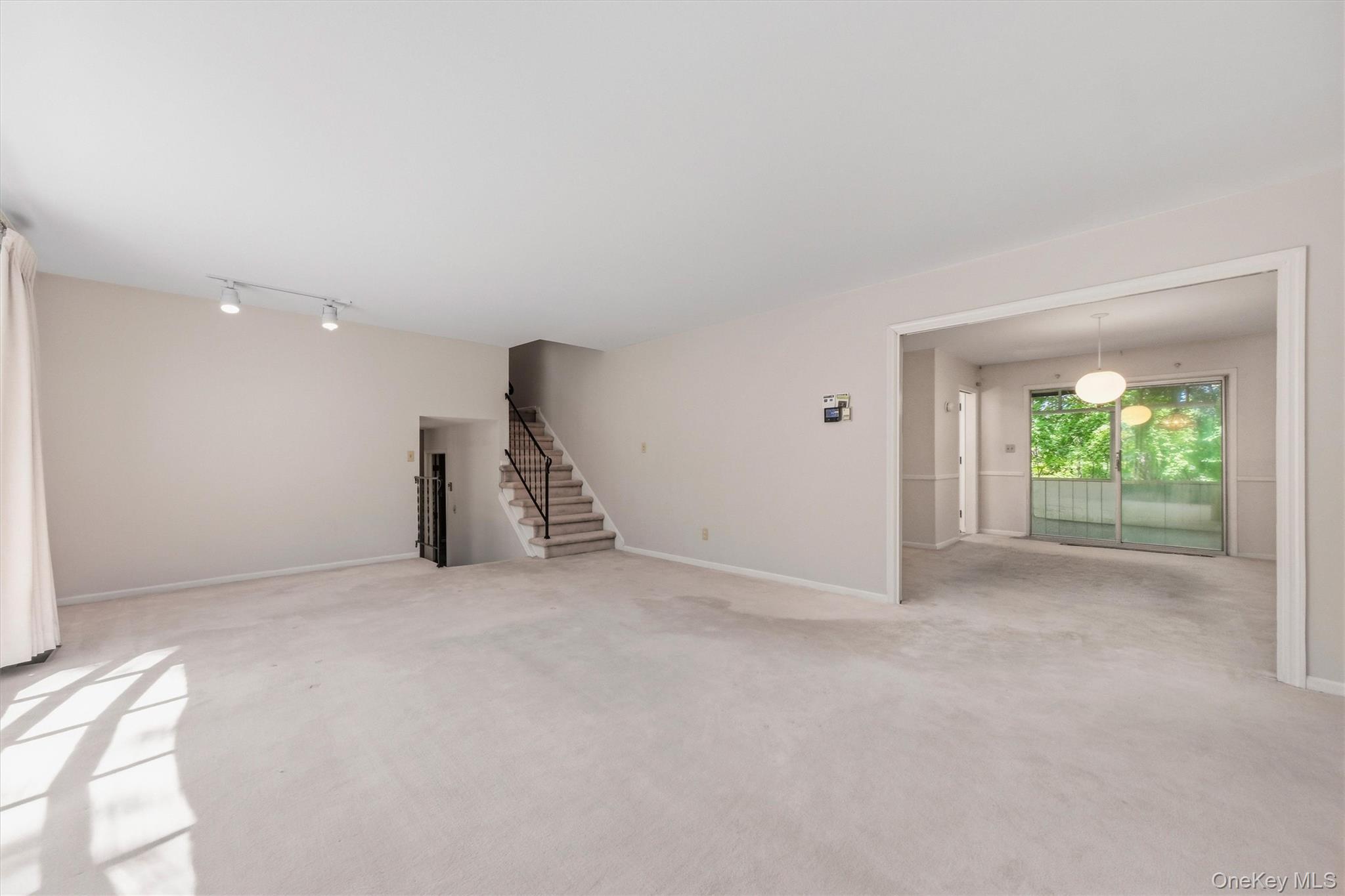 75 Pleasant Ridge Drive Property Photo 8