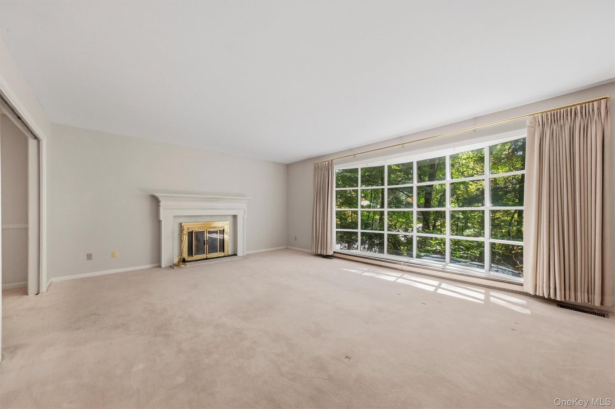 75 Pleasant Ridge Drive Property Photo 10