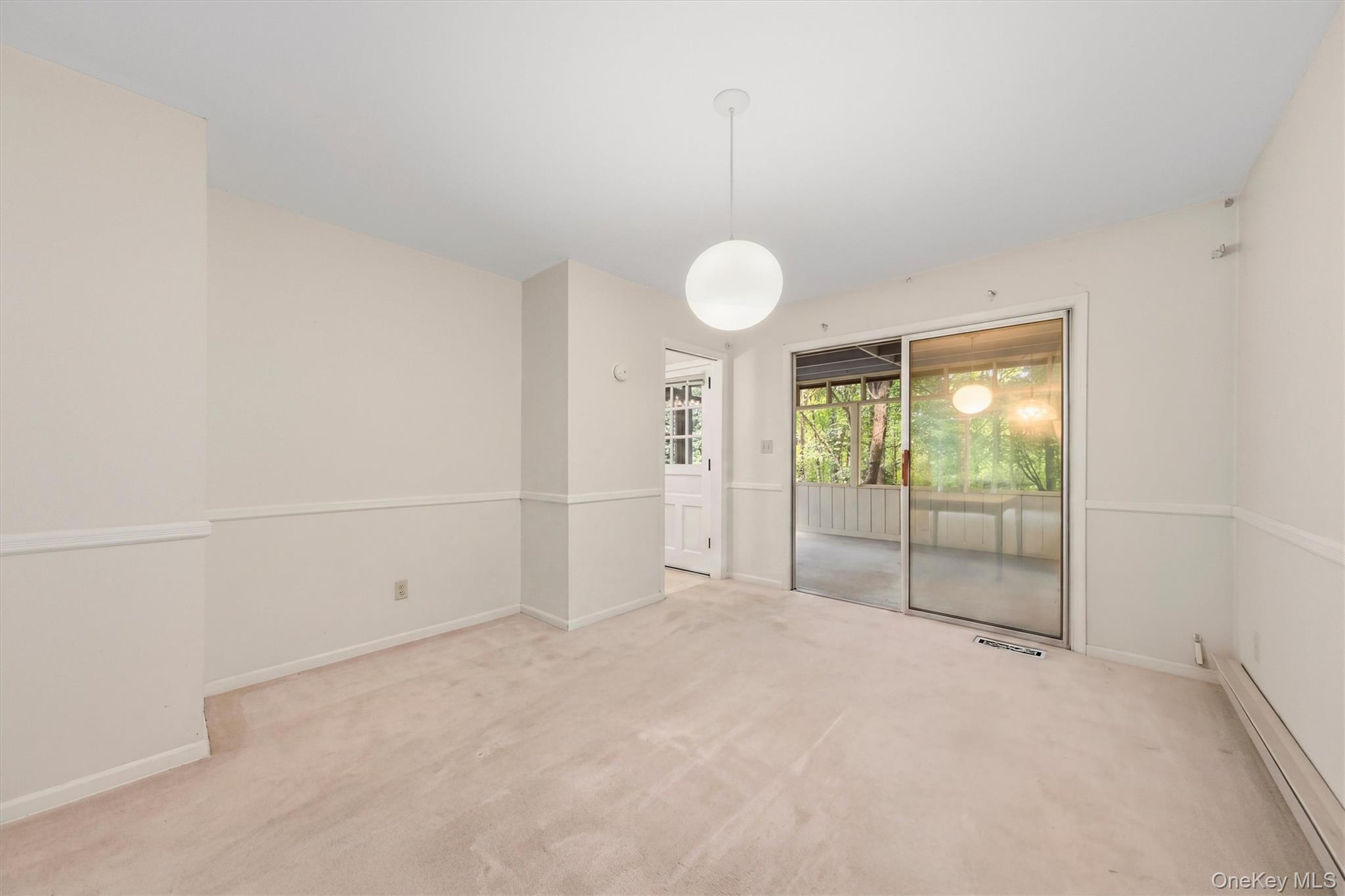 75 Pleasant Ridge Drive Property Photo 16