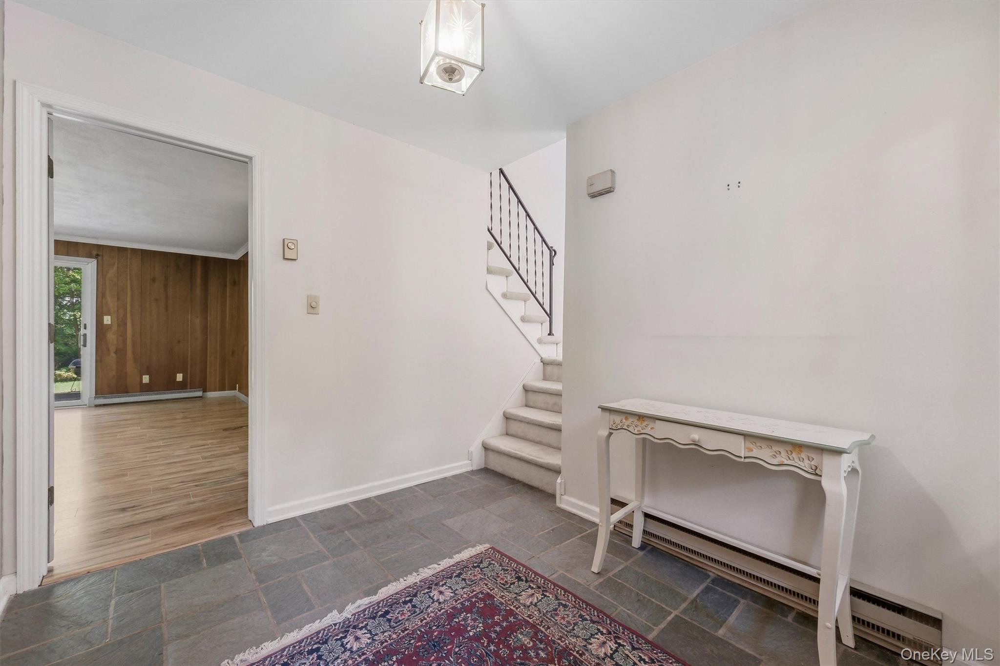 75 Pleasant Ridge Drive Property Photo 17