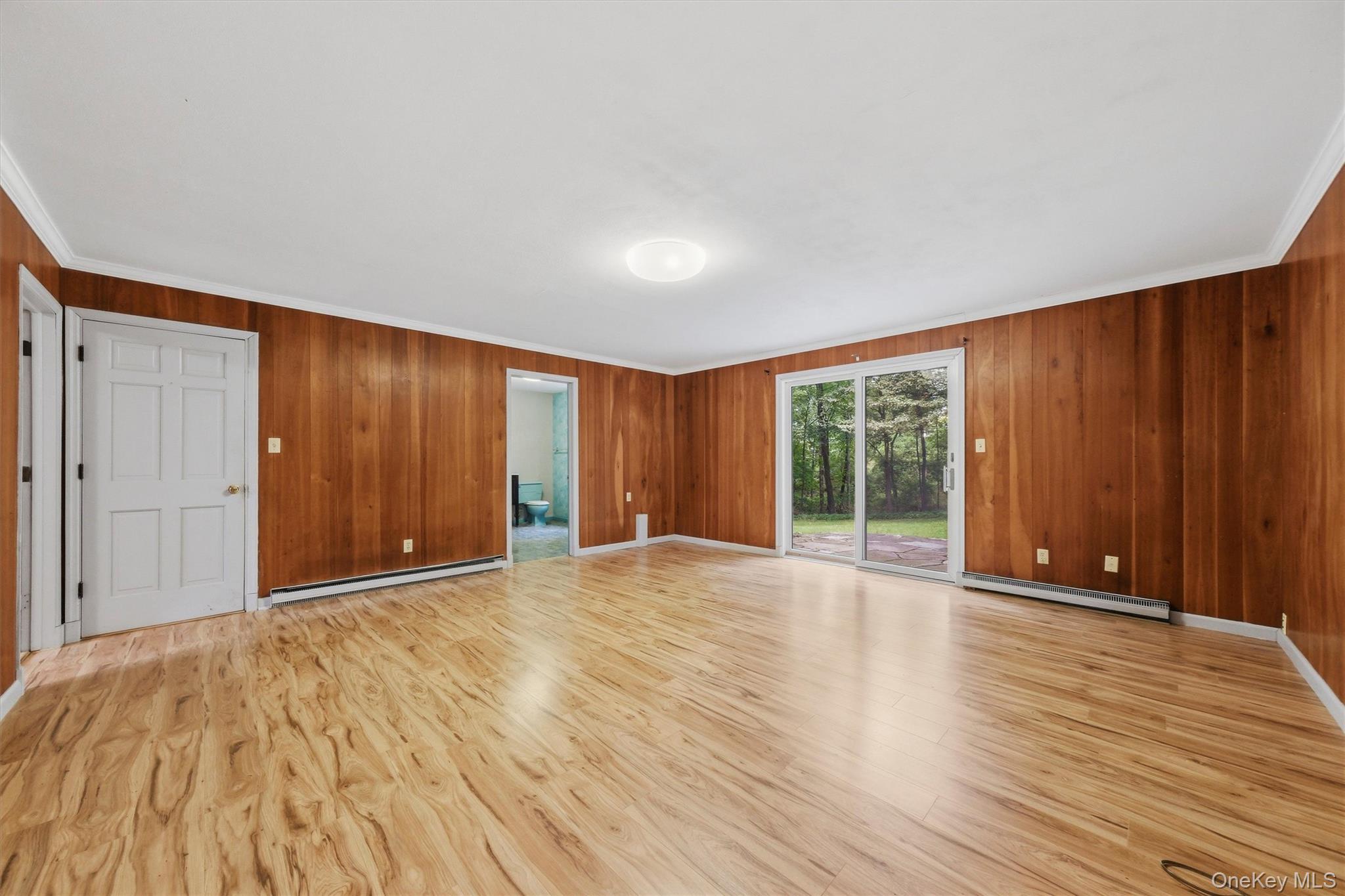 75 Pleasant Ridge Drive Property Photo 18