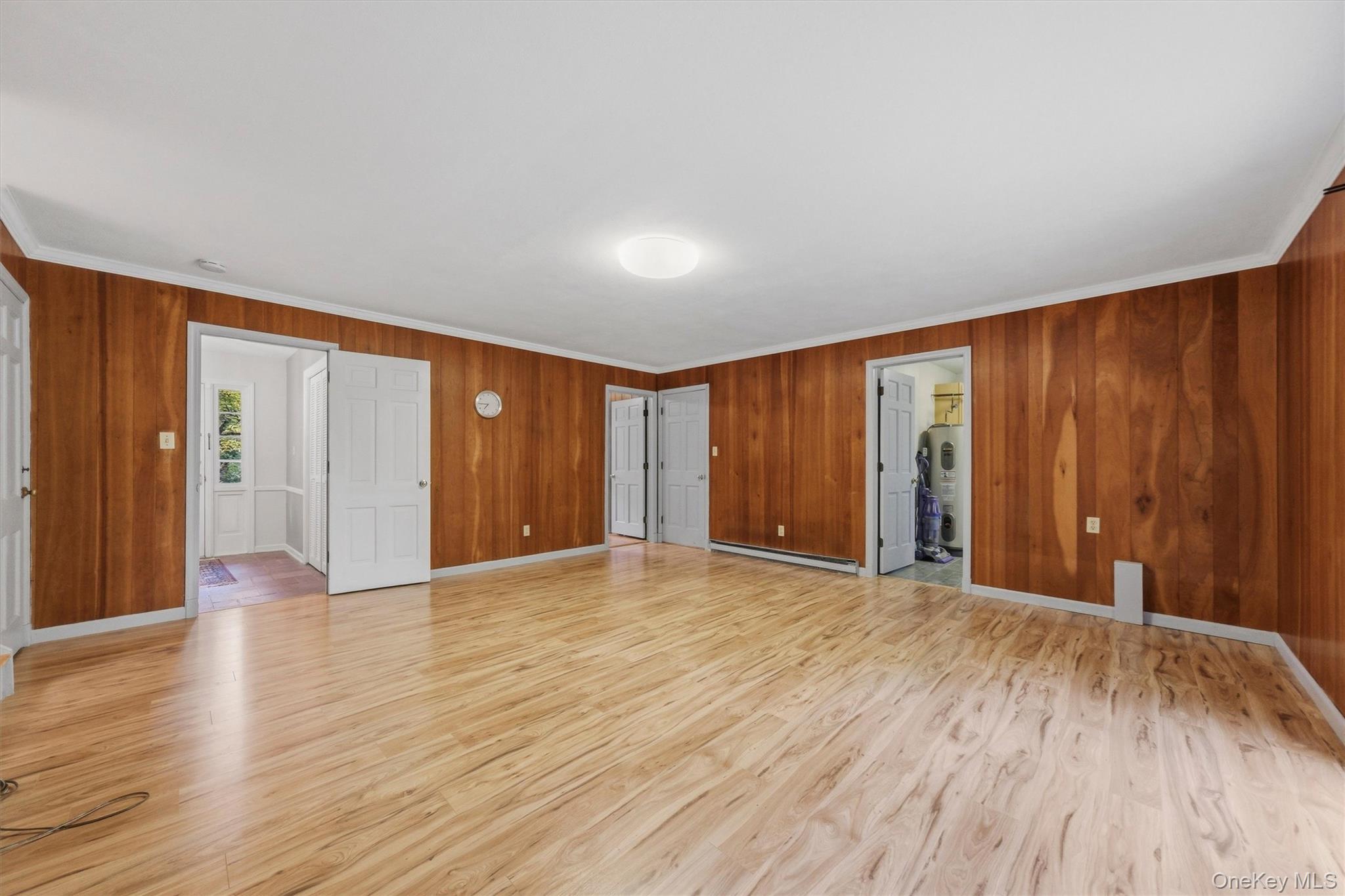 75 Pleasant Ridge Drive Property Photo 19