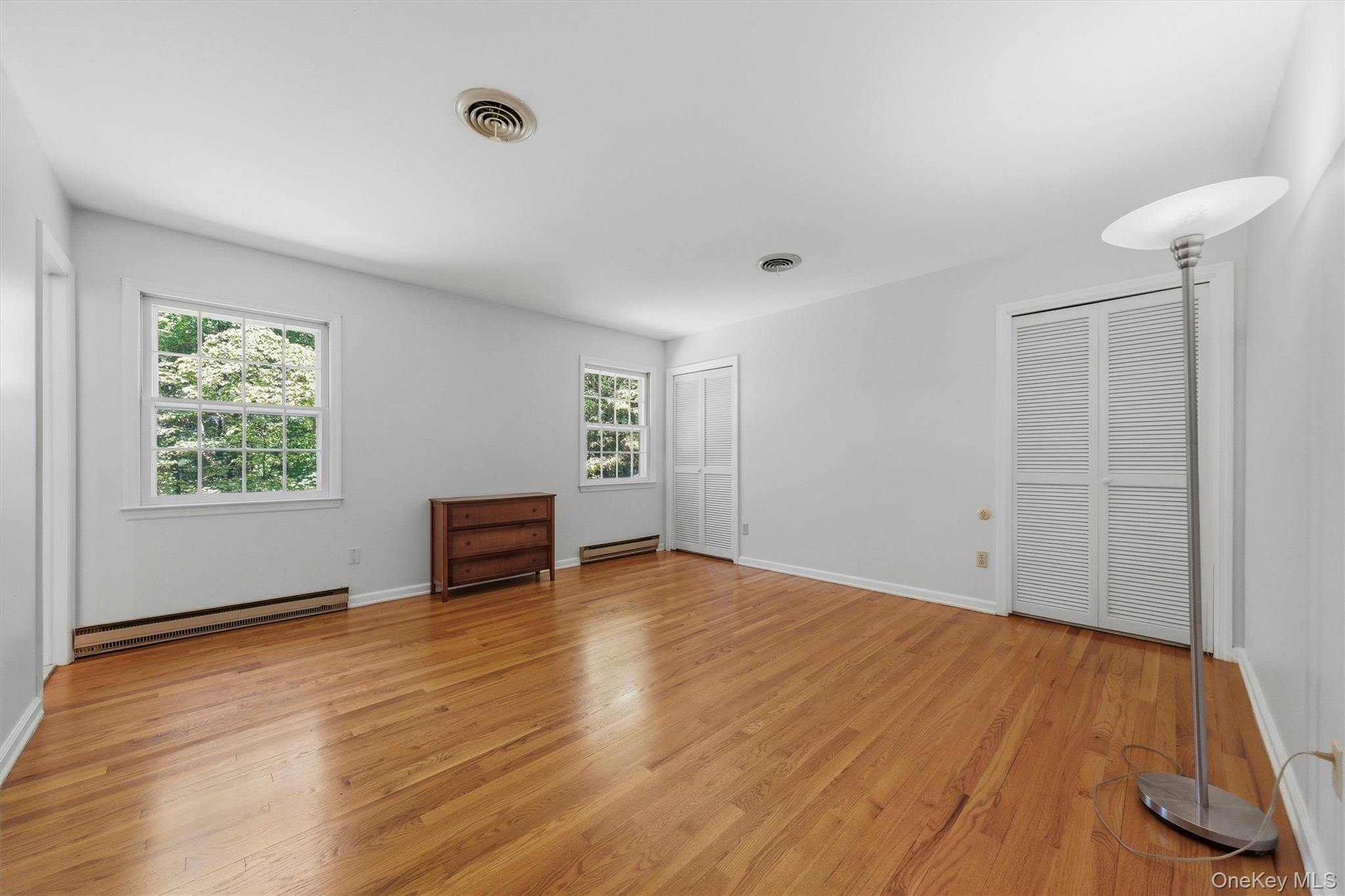 75 Pleasant Ridge Drive Property Photo 26