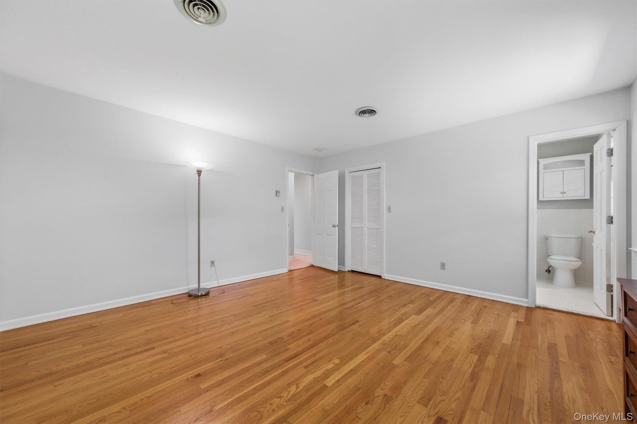 75 Pleasant Ridge Drive Property Photo 27