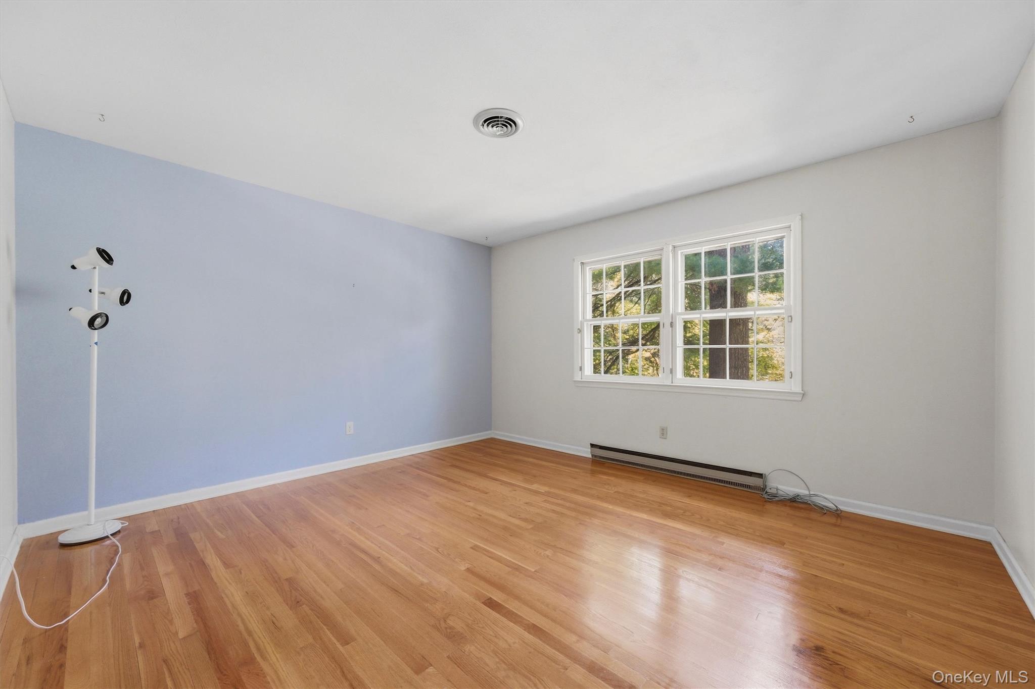 75 Pleasant Ridge Drive Property Photo 29