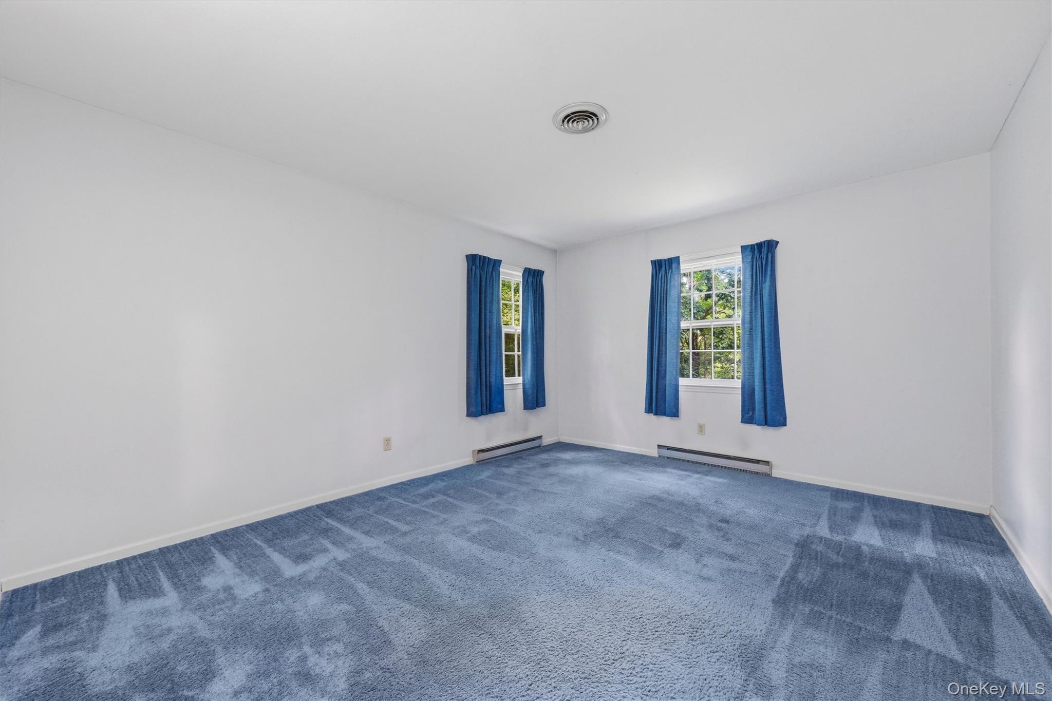 75 Pleasant Ridge Drive Property Photo 31