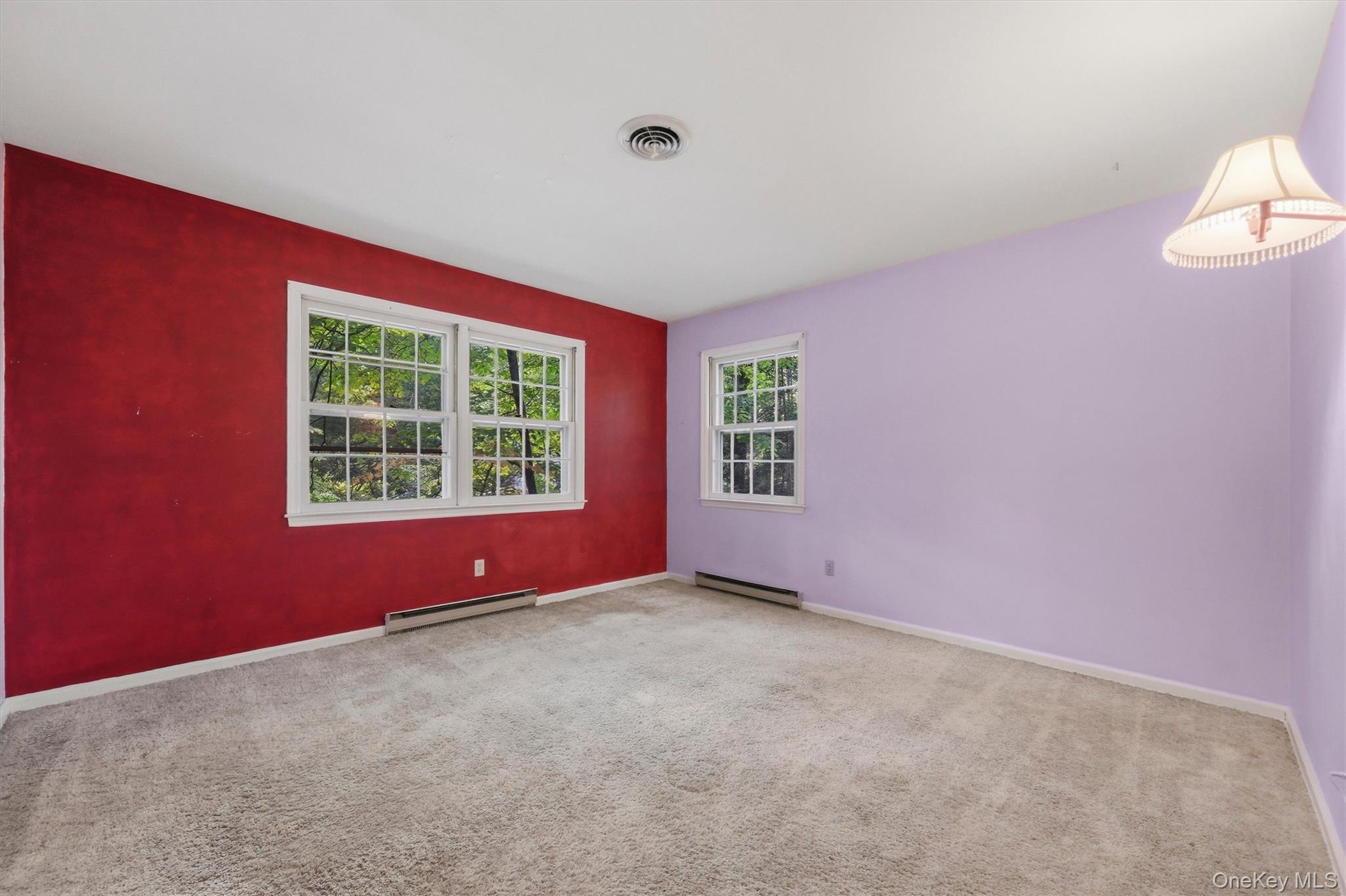 75 Pleasant Ridge Drive Property Photo 33