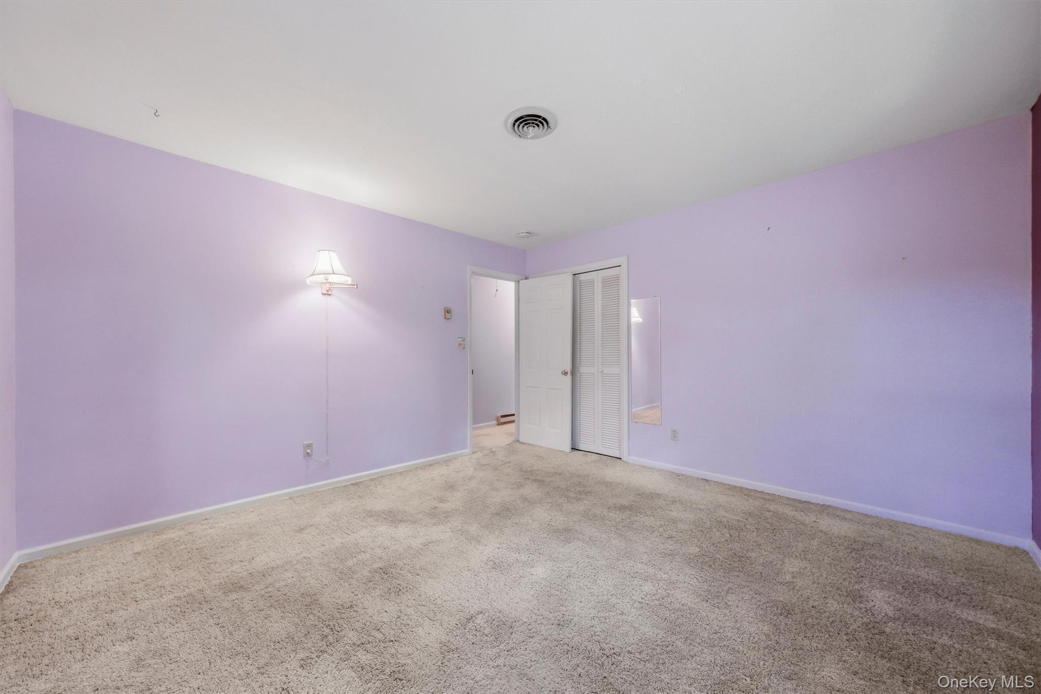 75 Pleasant Ridge Drive Property Photo 34