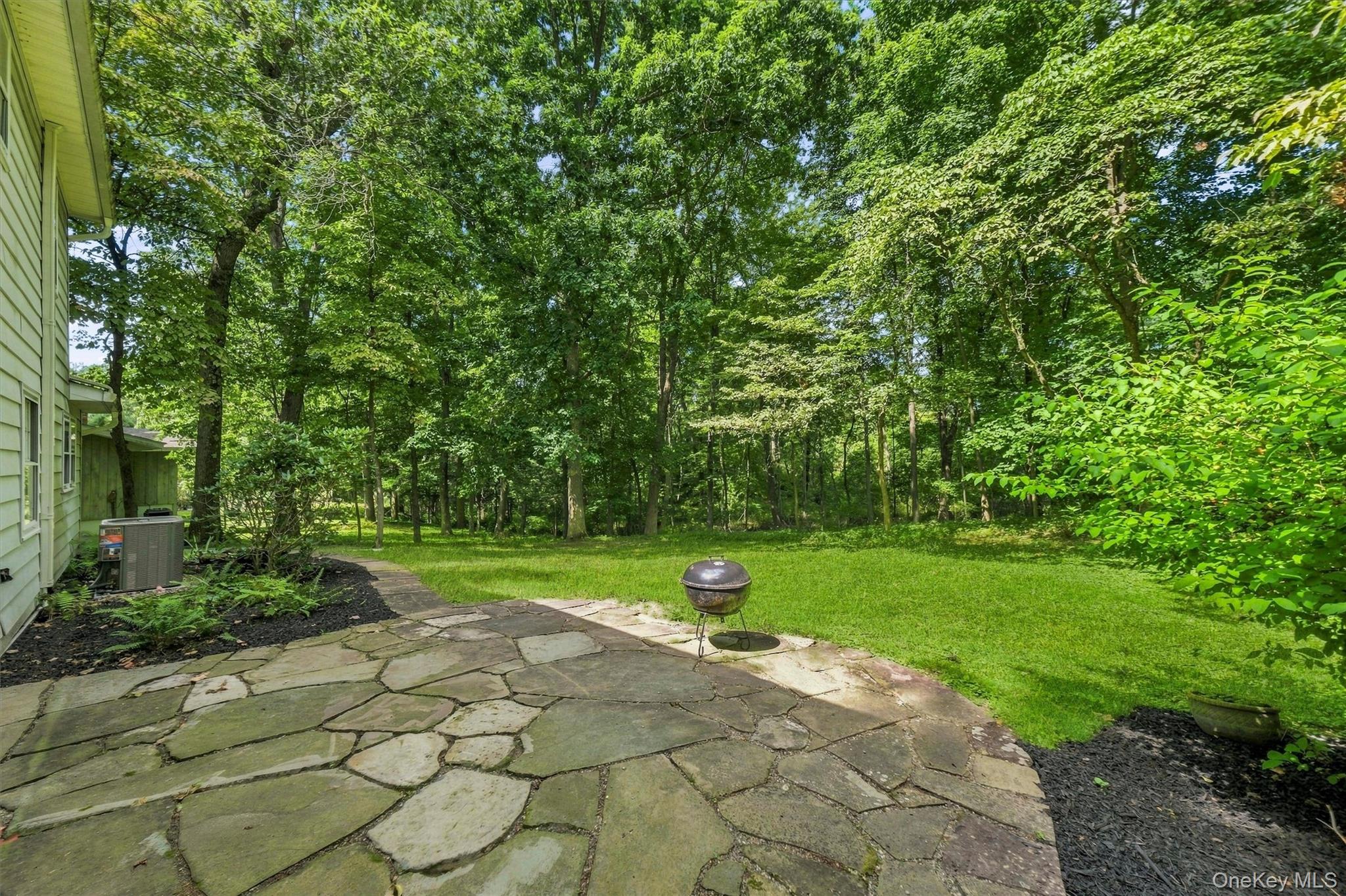 75 Pleasant Ridge Drive Property Photo 37