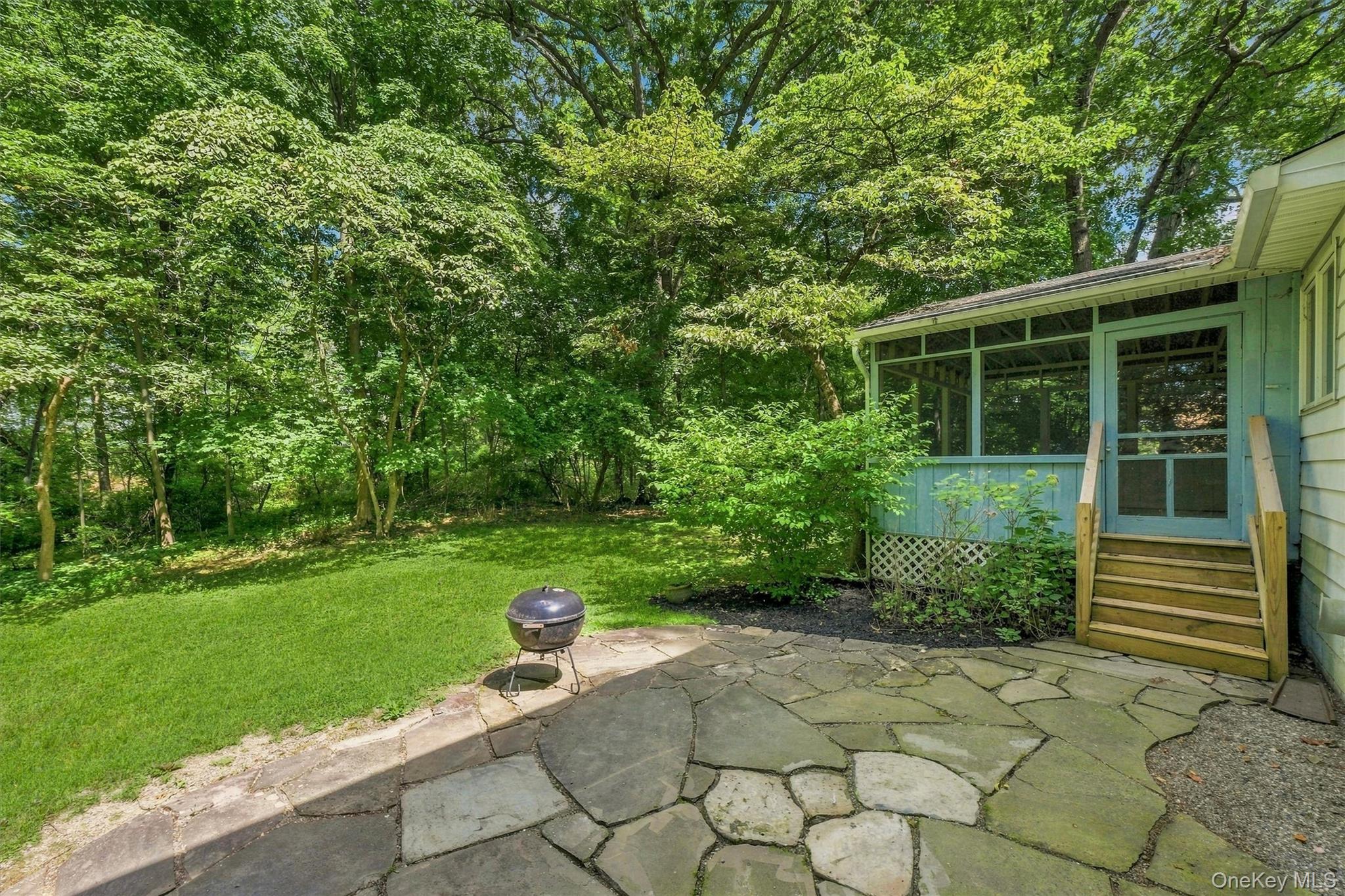 75 Pleasant Ridge Drive Property Photo 38