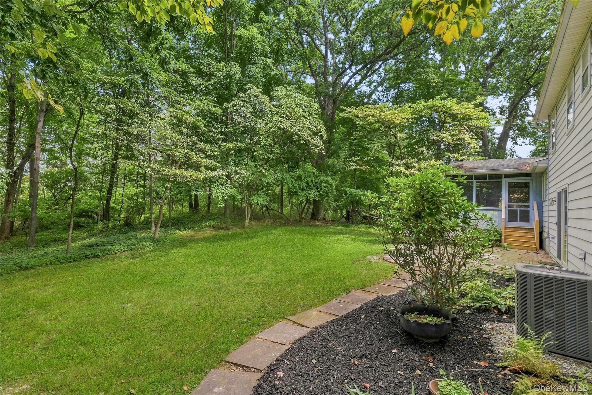 75 Pleasant Ridge Drive Property Photo 40