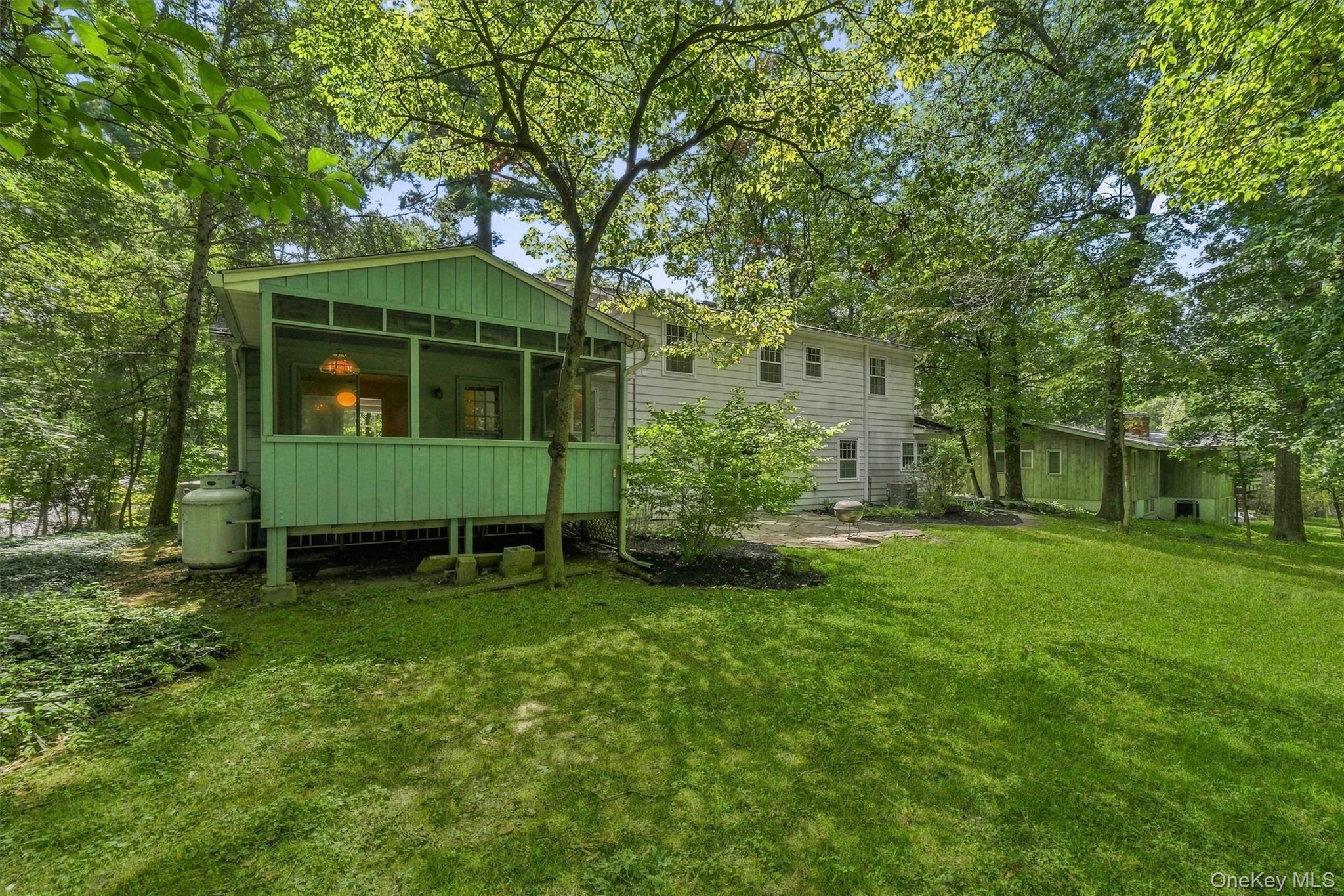 75 Pleasant Ridge Drive Property Photo 41