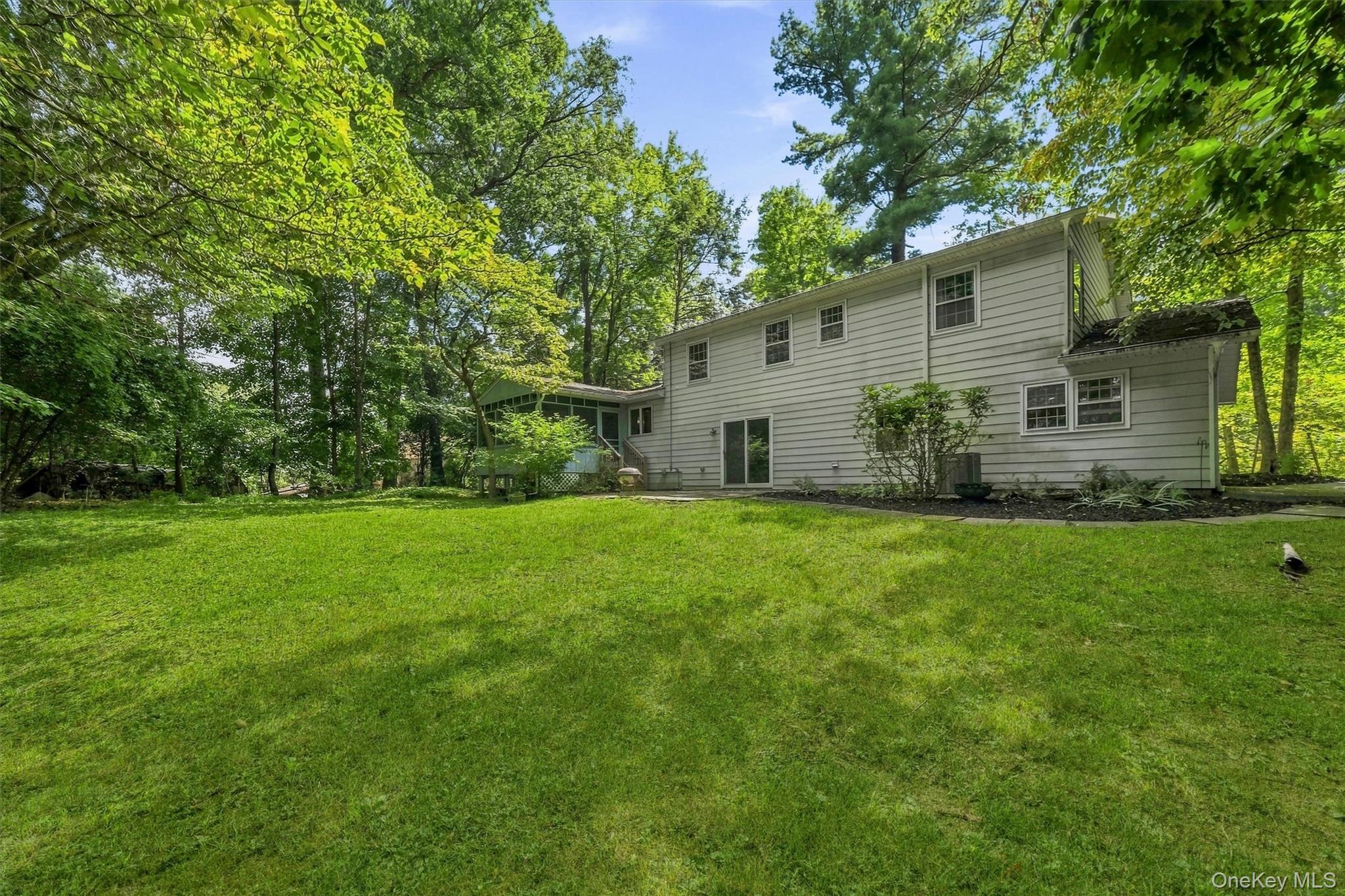 75 Pleasant Ridge Drive Property Photo 42