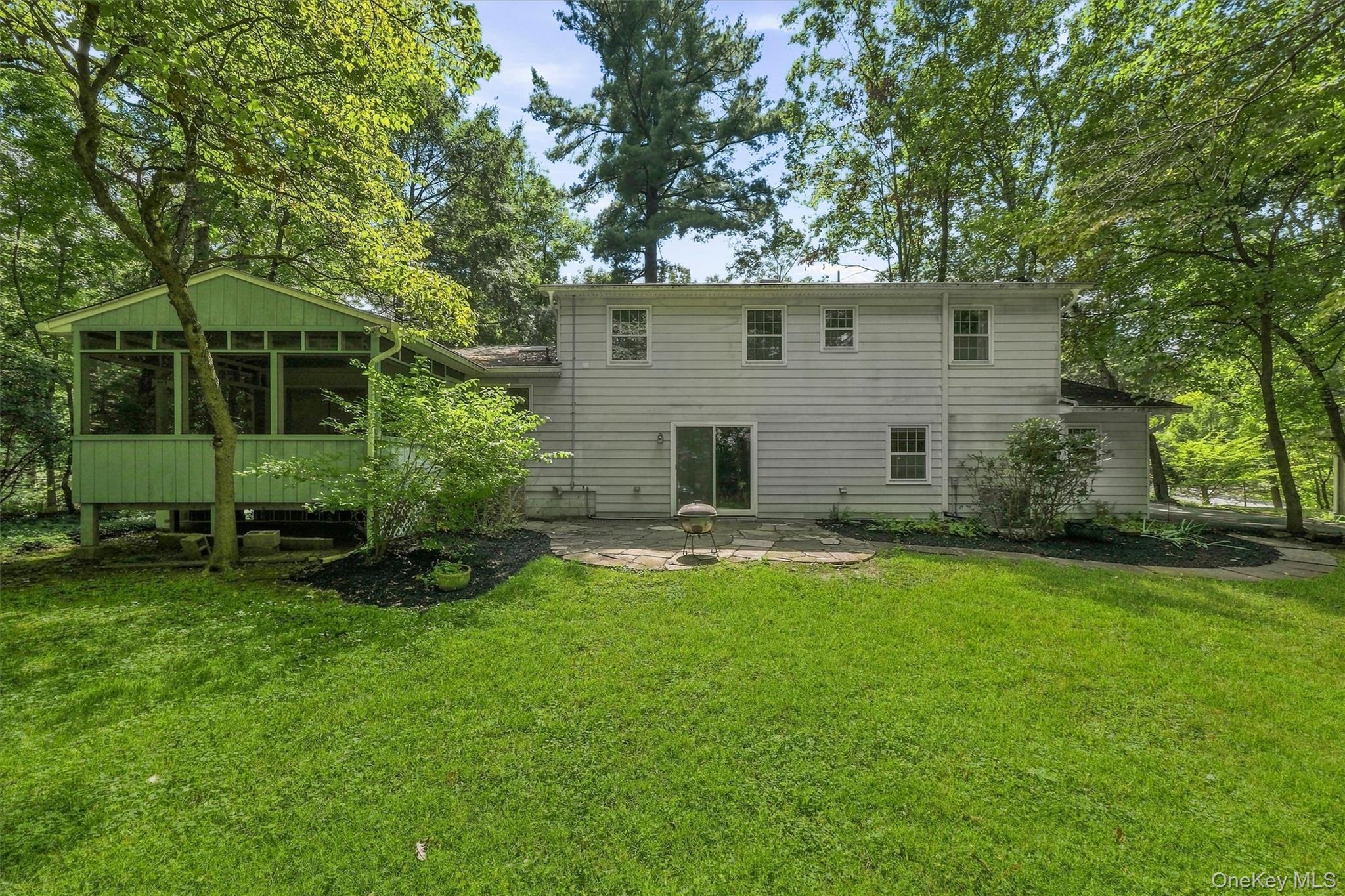 75 Pleasant Ridge Drive Property Photo 43