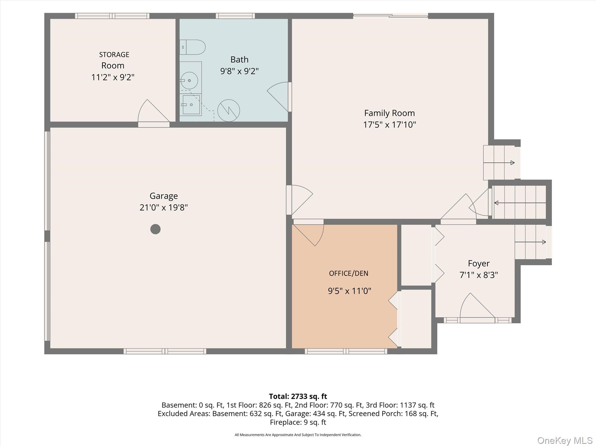 75 Pleasant Ridge Drive Property Photo 44