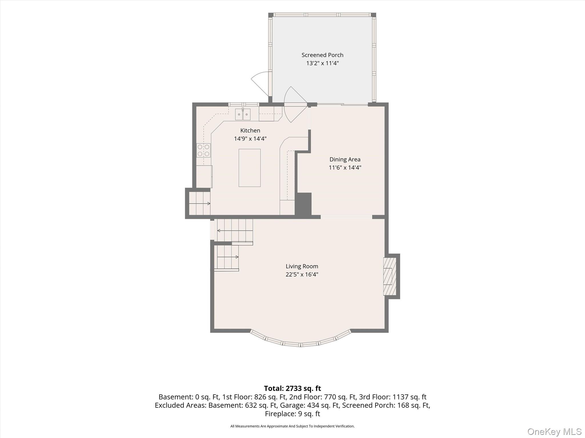 75 Pleasant Ridge Drive Property Photo 45