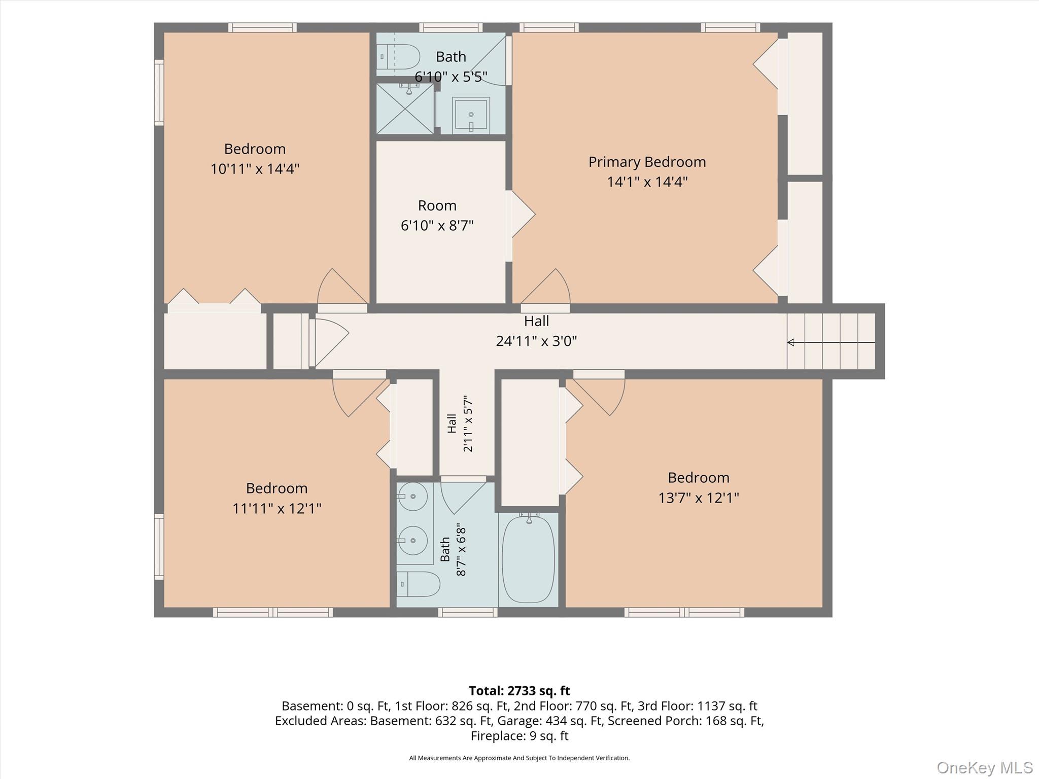 75 Pleasant Ridge Drive Property Photo 46