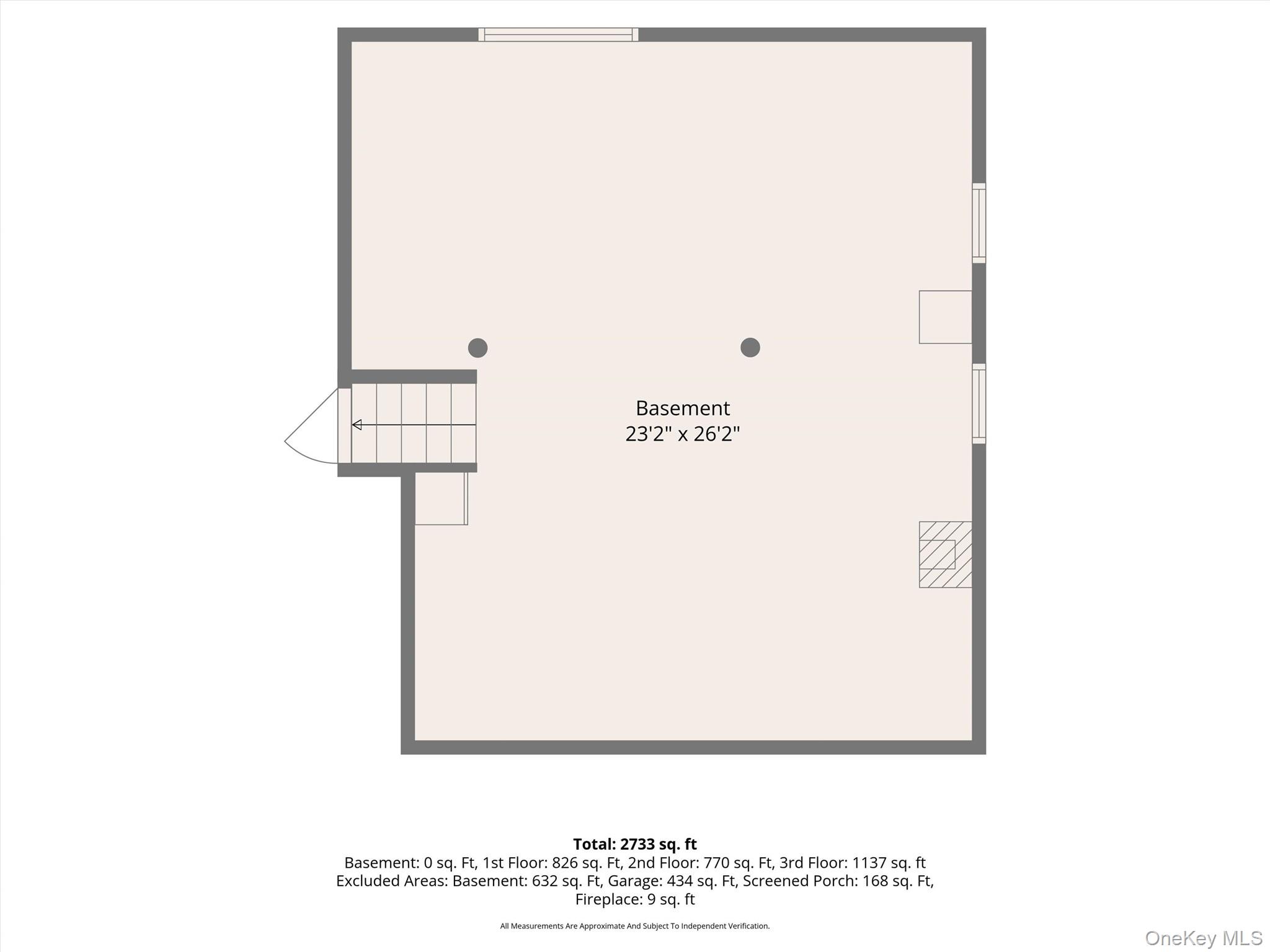 75 Pleasant Ridge Drive Property Photo 47