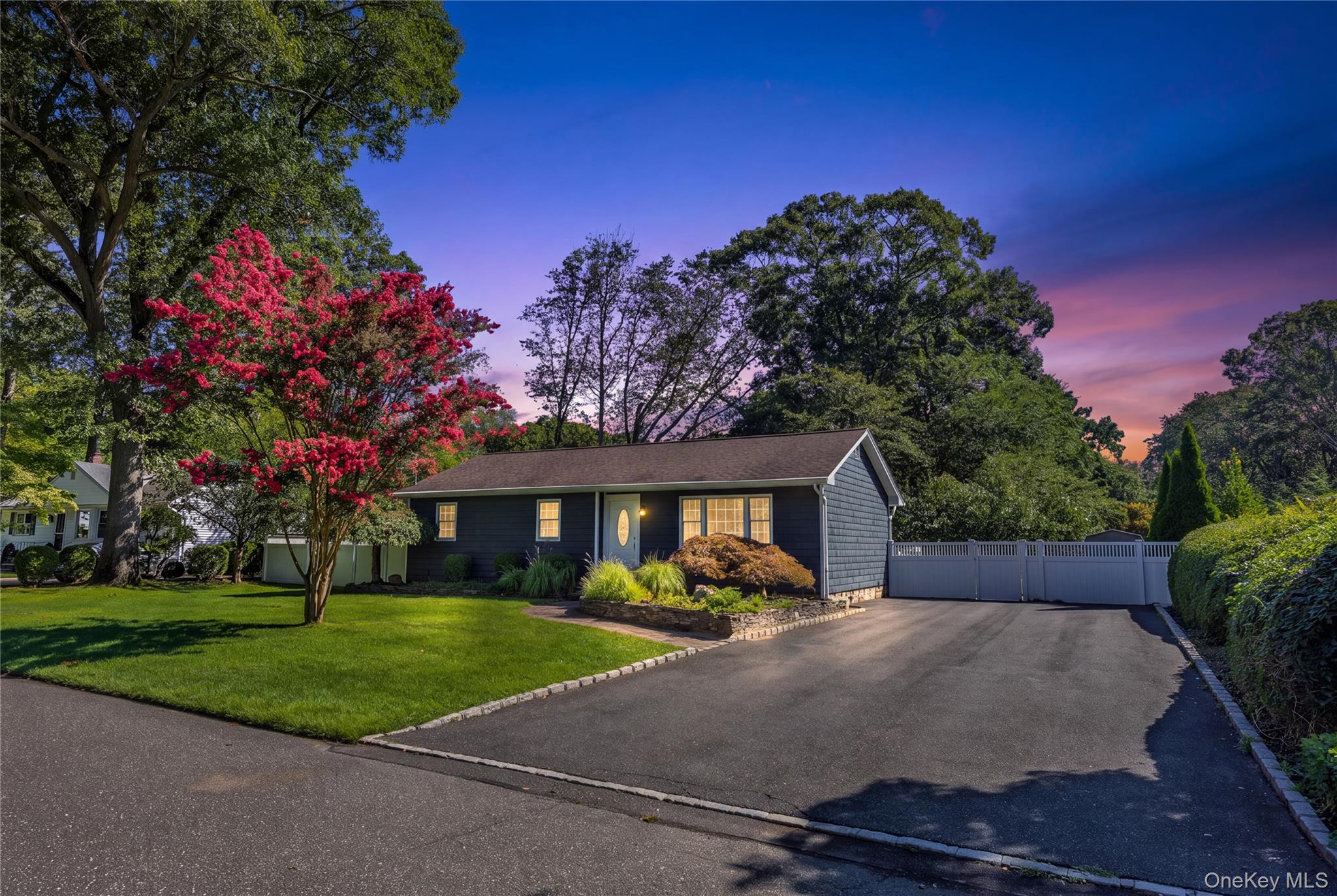 45 Marbeth Circle Property Photo 2