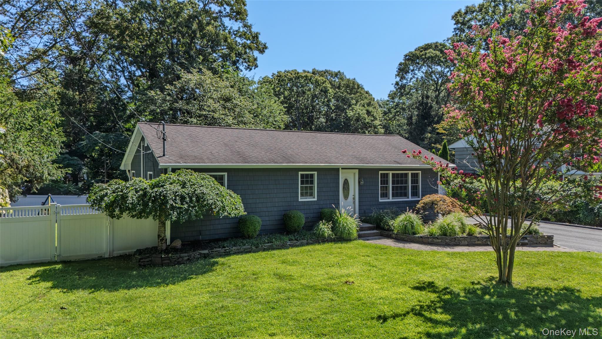 45 Marbeth Circle Property Photo 4