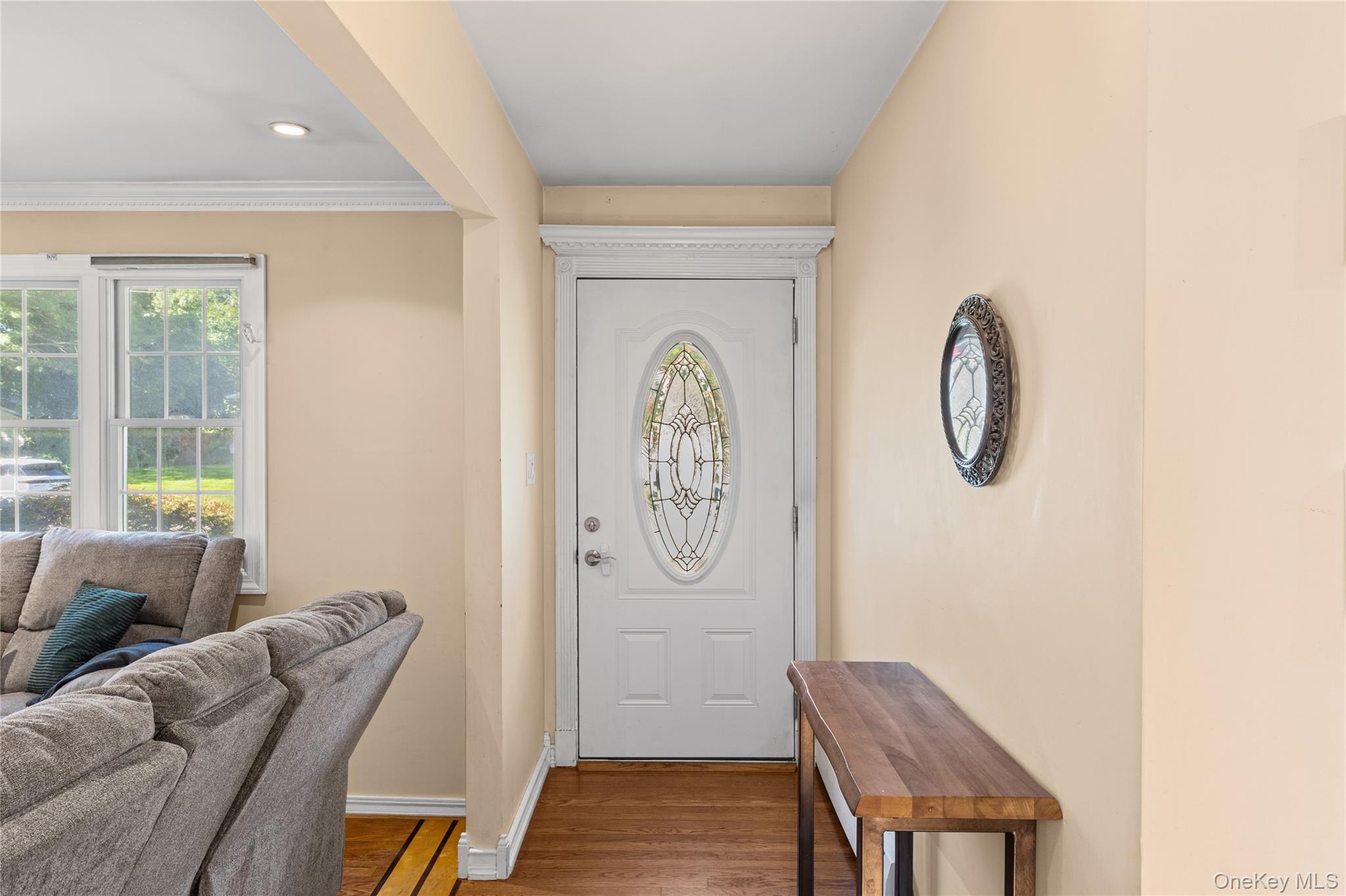 45 Marbeth Circle Property Photo 6