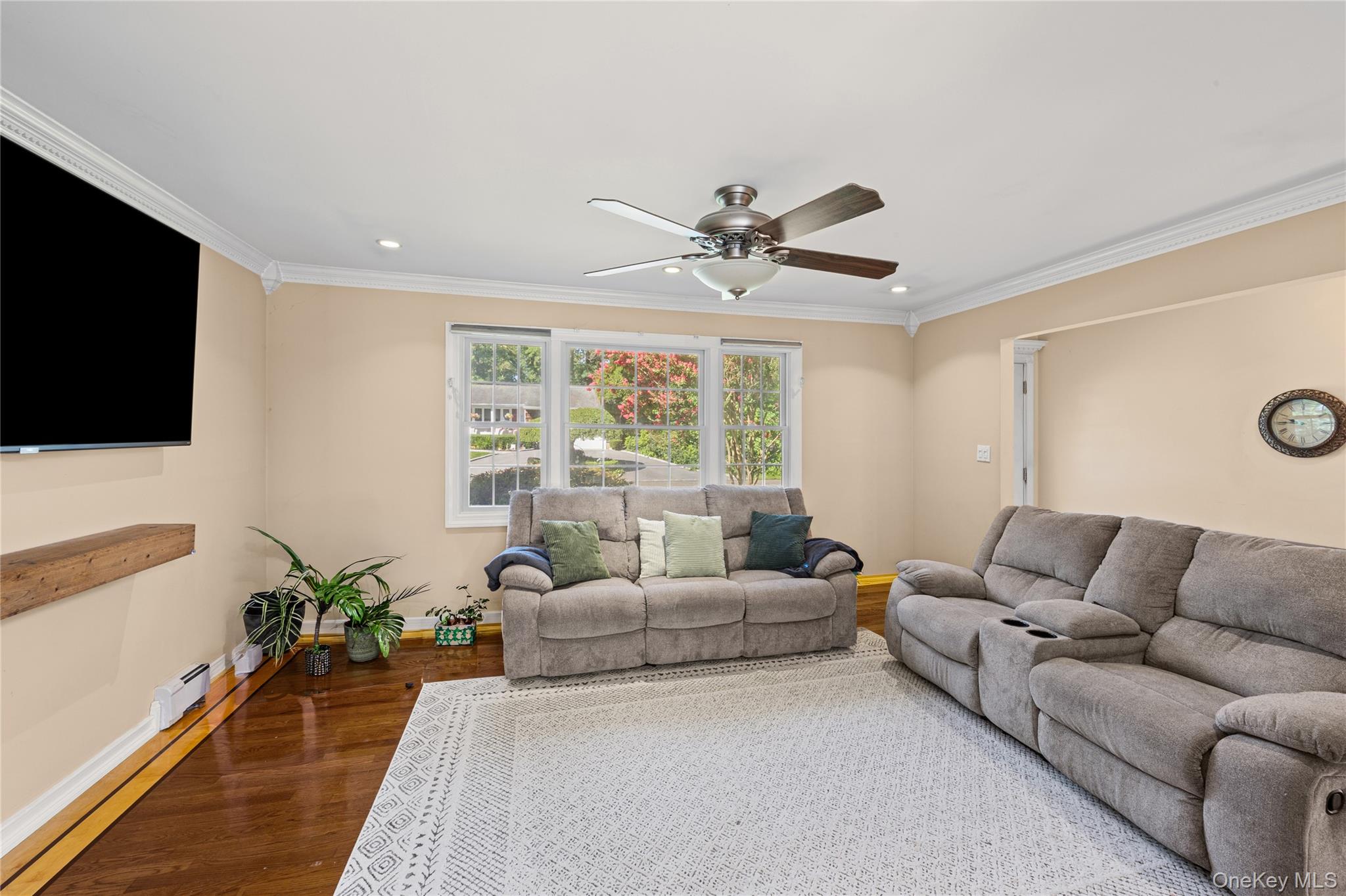 45 Marbeth Circle Property Photo 8
