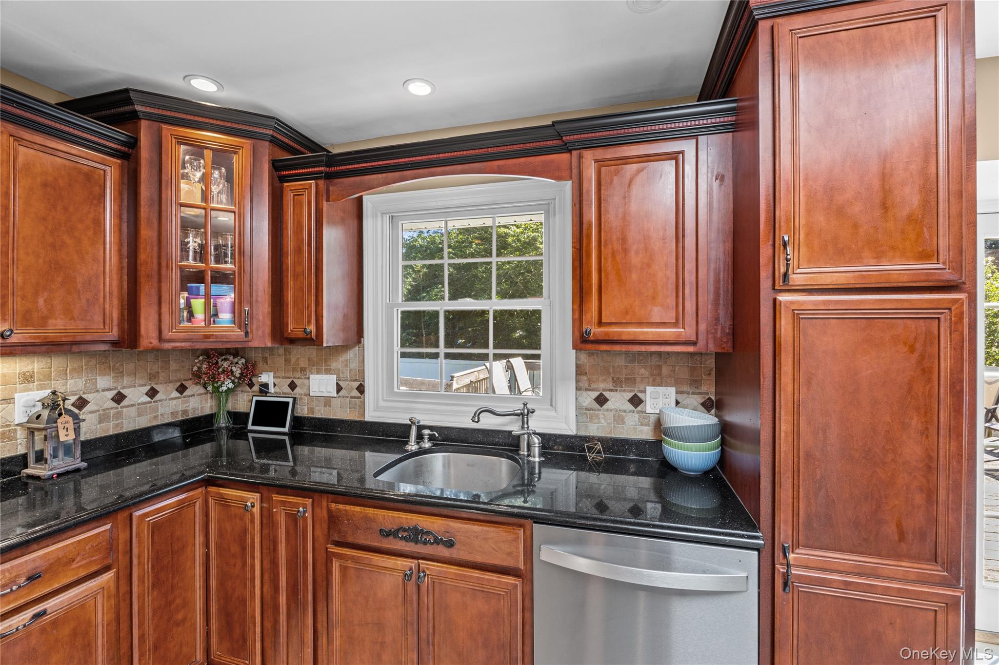 45 Marbeth Circle Property Photo 14